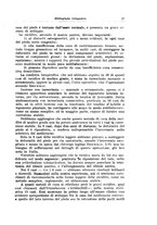 giornale/PUV0115325/1935/unico/00000033