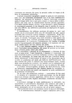 giornale/PUV0115325/1935/unico/00000034