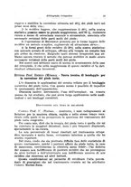 giornale/PUV0115325/1935/unico/00000035