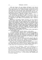 giornale/PUV0115325/1935/unico/00000036