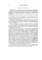 giornale/PUV0115325/1935/unico/00000038