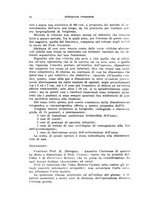 giornale/PUV0115325/1935/unico/00000040