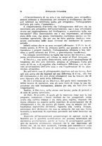 giornale/PUV0115325/1935/unico/00000042