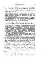 giornale/PUV0115325/1935/unico/00000043