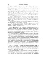 giornale/PUV0115325/1935/unico/00000044