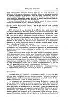 giornale/PUV0115325/1935/unico/00000045