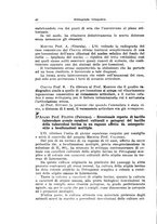 giornale/PUV0115325/1935/unico/00000046