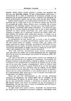 giornale/PUV0115325/1935/unico/00000047