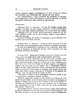 giornale/PUV0115325/1935/unico/00000048