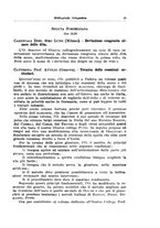 giornale/PUV0115325/1935/unico/00000049