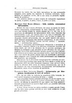 giornale/PUV0115325/1935/unico/00000050