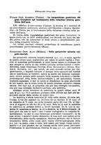 giornale/PUV0115325/1935/unico/00000051