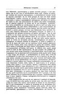 giornale/PUV0115325/1935/unico/00000053