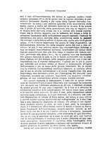 giornale/PUV0115325/1935/unico/00000054