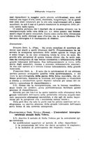 giornale/PUV0115325/1935/unico/00000055