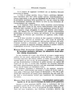 giornale/PUV0115325/1935/unico/00000056