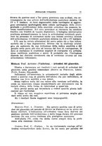 giornale/PUV0115325/1935/unico/00000057