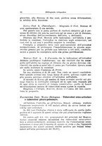 giornale/PUV0115325/1935/unico/00000058