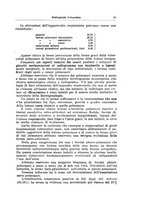 giornale/PUV0115325/1935/unico/00000059