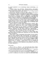 giornale/PUV0115325/1935/unico/00000060