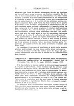 giornale/PUV0115325/1935/unico/00000082