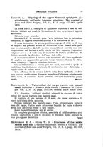 giornale/PUV0115325/1935/unico/00000083