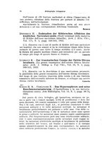 giornale/PUV0115325/1935/unico/00000084