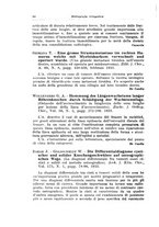 giornale/PUV0115325/1935/unico/00000086