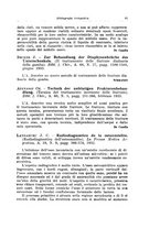 giornale/PUV0115325/1935/unico/00000087