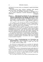 giornale/PUV0115325/1935/unico/00000088