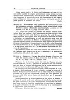 giornale/PUV0115325/1935/unico/00000090