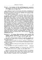 giornale/PUV0115325/1935/unico/00000091