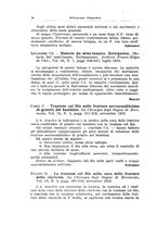 giornale/PUV0115325/1935/unico/00000092