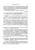 giornale/PUV0115325/1935/unico/00000093