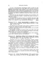 giornale/PUV0115325/1935/unico/00000094