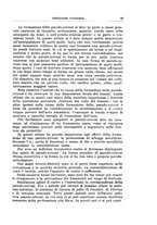 giornale/PUV0115325/1935/unico/00000095