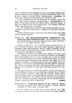 giornale/PUV0115325/1935/unico/00000096