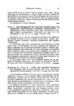 giornale/PUV0115325/1935/unico/00000097