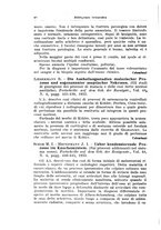 giornale/PUV0115325/1935/unico/00000098