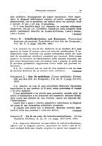 giornale/PUV0115325/1935/unico/00000099