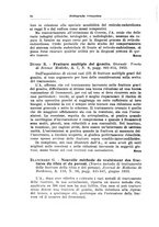 giornale/PUV0115325/1935/unico/00000100