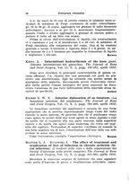 giornale/PUV0115325/1935/unico/00000102