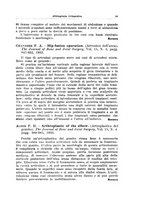 giornale/PUV0115325/1935/unico/00000105