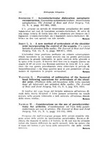 giornale/PUV0115325/1935/unico/00000106