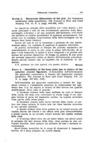 giornale/PUV0115325/1935/unico/00000107