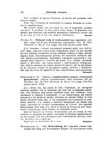 giornale/PUV0115325/1935/unico/00000108