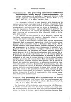 giornale/PUV0115325/1935/unico/00000110