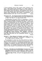 giornale/PUV0115325/1935/unico/00000111