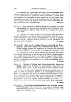 giornale/PUV0115325/1935/unico/00000112