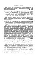 giornale/PUV0115325/1935/unico/00000113